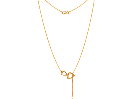 22k Gold Pendant Design With Artisanal Craftsmanship For Cheap