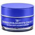 Ultra Anti-Aging Cream Mild Chem Peel | Dermatologist s Choice Supply