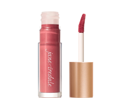 Beyond Matte® Lip Stain | Jane Iredale Online Hot Sale