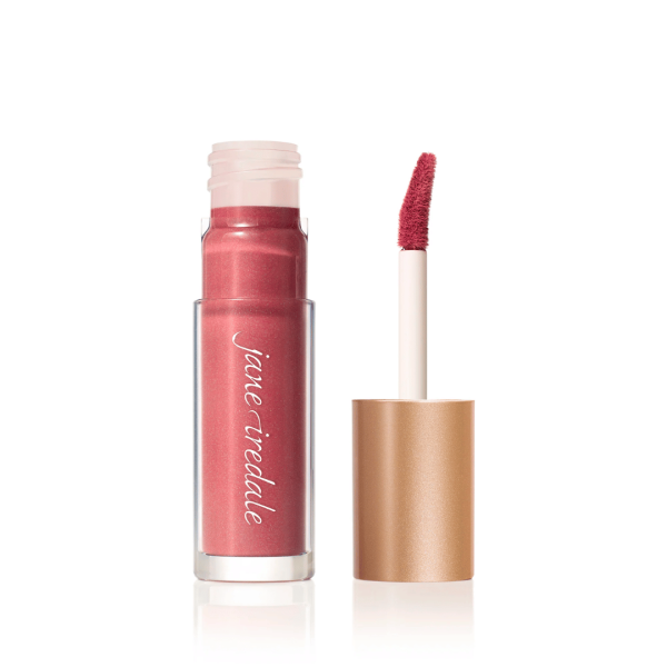 Beyond Matte® Lip Stain | Jane Iredale Online Hot Sale