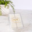 Madagascar Vanilla Soy Blocks | Soy Delicious Sale