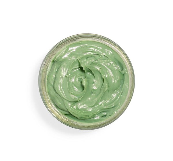 Guac Star Soothing Avocado Hydration Mask | Farmhouse Fresh Online Sale