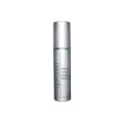 Moisture Surge Hyaluronic Acid Gel | Epicuren Discovery Online