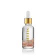 Sleep Essential Oil Vial | Aluminate Life Fashion