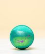 Mermaid Dream - Signature Bath Bomb | Latika Sale