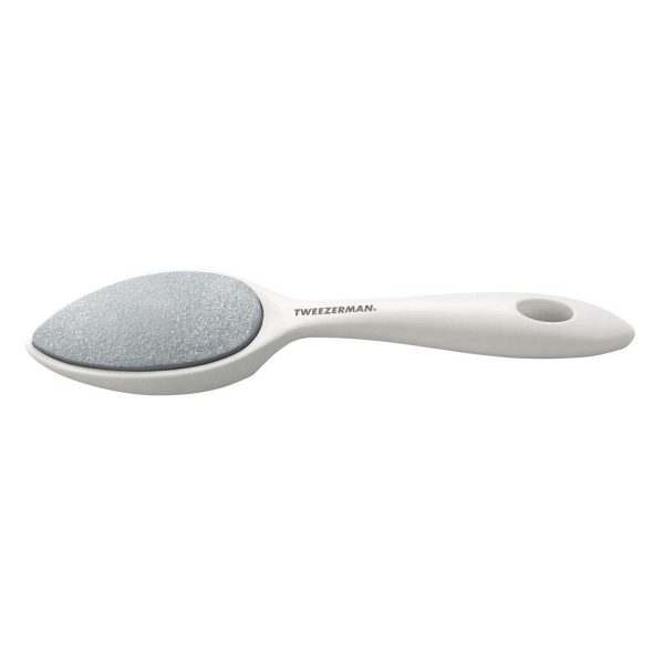 Sole Smoother Antibacterial Callus Stone | Tweezerman Online Sale