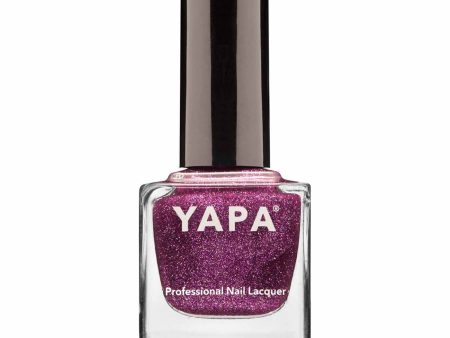 Jessica Nail Lacquer | YAPA on Sale