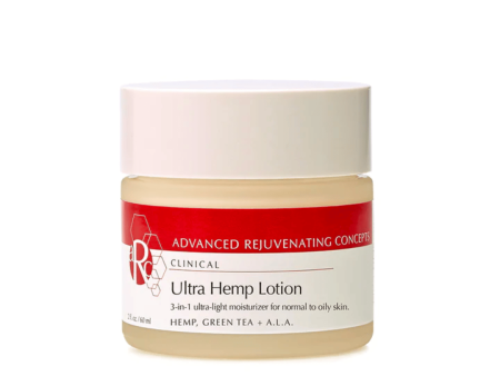 Ultra Lite Lotion | Advanced Rejuvenating Concepts Sale