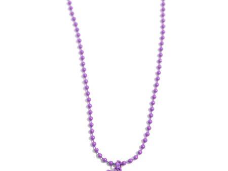 Sprinkle of Simplicity - Purple on Sale