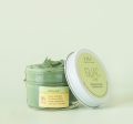 Guac Star Soothing Avocado Hydration Mask | Farmhouse Fresh Online Sale