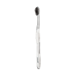 Nano-Silver Toothbrush | LINHART Cheap