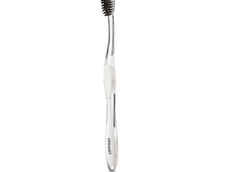 Nano-Silver Toothbrush | LINHART Cheap