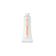 Tooth Whitener Gel | LINHART Supply