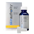 Super-C Serum | Skin Authority For Cheap