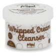 Fiji Coconut Whipped Cream Cleanser | Primal Elements For Cheap