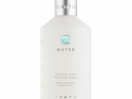 WATER Wash | Zents Hot on Sale