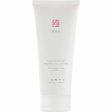 ORE Lotion | Zents Sale