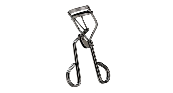 Pro Master Lash Curler | Tweezerman Online Hot Sale