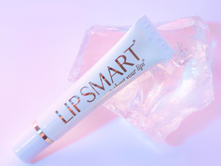 PREMIUM LIP BALM | LipSmart Sale