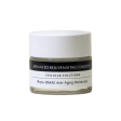 Phyto-DMAE Cream | Advanced Rejuvenating Concepts Online now