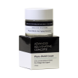 Phyto-DMAE Cream | Advanced Rejuvenating Concepts Online now