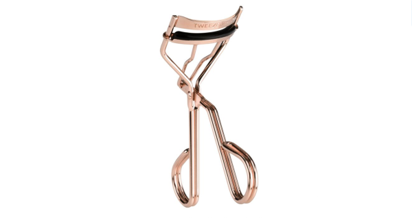 Procurl Lash Curler | Tweezerman on Sale