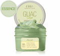 Guac Star Soothing Avocado Hydration Mask | Farmhouse Fresh Online Sale