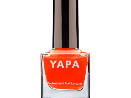 Tamra Nail Lacquer | YAPA For Sale