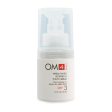 Warm Sands Botanical Youth Serum - Dry Step 3 | OM4Men Supply