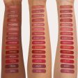 Beyond Matte® Lip Stain | Jane Iredale Online Hot Sale