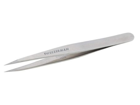 Point Classic Tweezer | Tweezerman Discount