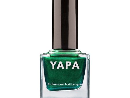 Juliana Nail Lacquer | YAPA Cheap