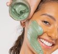 Guac Star Soothing Avocado Hydration Mask | Farmhouse Fresh Online Sale