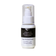 Rapid Renewal Serum | Advanced Rejuvenating Concepts Cheap