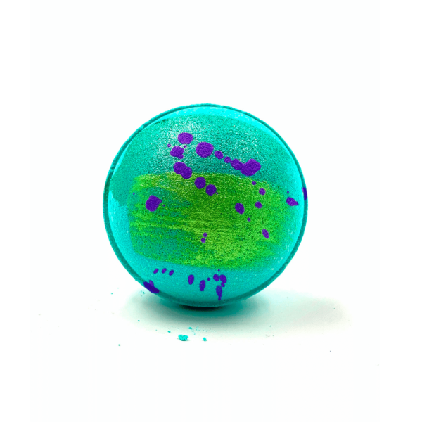 Mermaid Dream - Signature Bath Bomb | Latika Sale