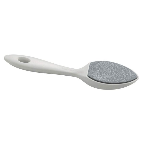 Sole Smoother Antibacterial Callus Stone | Tweezerman Online Sale