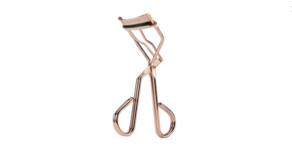 Procurl Lash Curler | Tweezerman on Sale