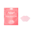 Hydrating Reusable Lip Mask | Dreambox Beauty Cheap