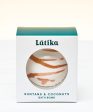 Sun Tans and Coconuts – Signature Bath Bomb | Latika Fashion