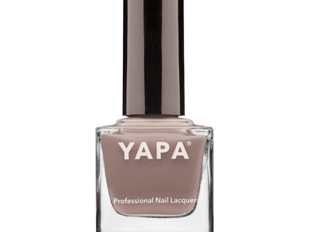 MOM Nail Lacquer | YAPA For Discount