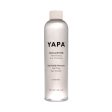 Non-Acetone Remover | YAPA Fashion