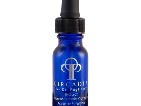 Hydralox | Circadia Online