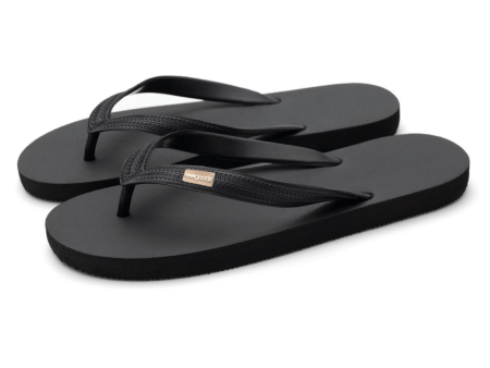 Classicz Core Sandals | Feelgoodz For Discount