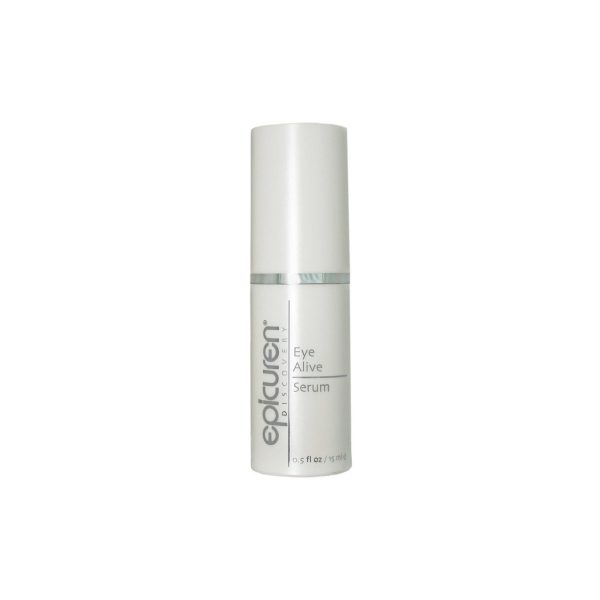 Eye Alive Serum | Epicuren Discovery Online Sale