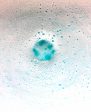 Mermaid Dream - Signature Bath Bomb | Latika Sale