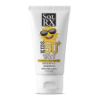 KID S SPF 50 Sport Sunscreen | SolRX Sunscreen Fashion