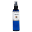 Eucalyptus Steam Shower Spray | Travertine Spa For Discount