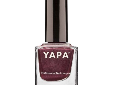 Nicole Nail Lacquer | YAPA Online Hot Sale