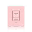 Rose Quartz Antioxidant Face Mask - 4 Pack | Knesko For Discount