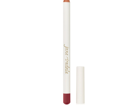 Lip Pencil | Jane Iredale Fashion